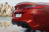 foto: BMW M8 Cabrio Competition_28.jpg